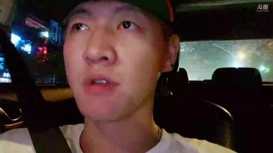 围观梦琪被烤化全过程 2019-07-29 22点场