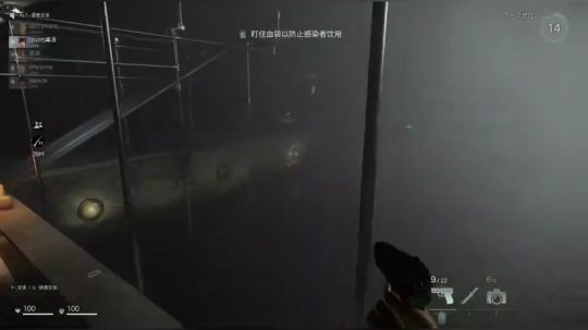 七潇丷的直播间 2019-07-26 22点场