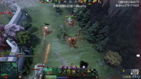 关键词:高分局神灵能carry吗？ 2019-07-30 15点场