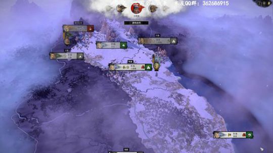 双传奇陶谦，长命百岁 2019-07-30 00点场