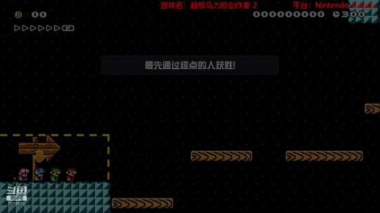 音乐图制作人，头发乱，戴个帽 2019-07-29 21点场