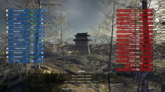 老表：暗黑大天使真好玩！！ 2019-07-30 17点场