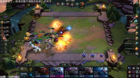 出门9块钱，英雄不升2 2019-07-24 23点场