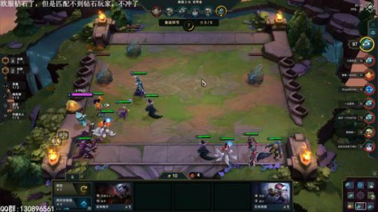 出门9块钱，英雄不升2 2019-07-23 16点场