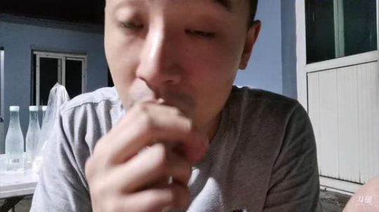 铁血丶苟且君发布了一个斗鱼视频2019-07-30