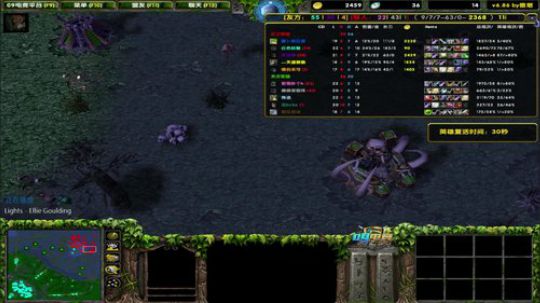 技术主播在线被锤！ 2019-07-29 12点场