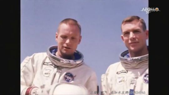 户外遛狗王飞哥发布了一个斗鱼视频2019-07-30