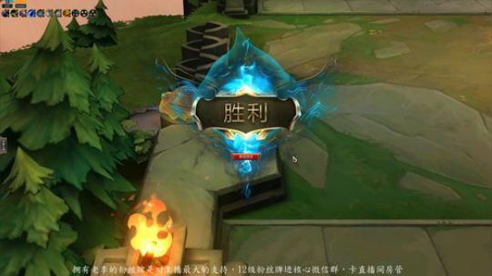 老李：月底了，有钱的碰个人场！！！ 2019-07-30 11点场