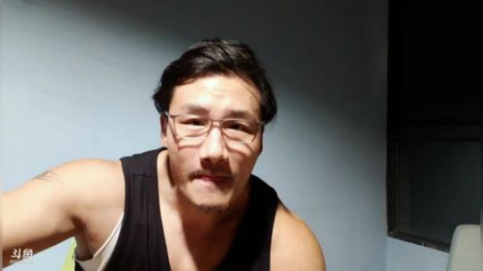 最近天气炎热，训练晚点了 2019-07-30 21点场