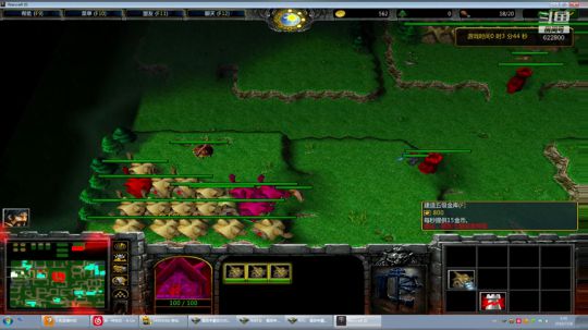 励志推荐一万款地图的J某人 2019-07-26 02点场