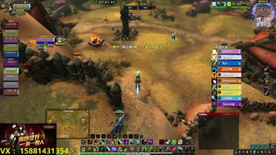 评级猎人效率2100、2400 2019-07-29 22点场