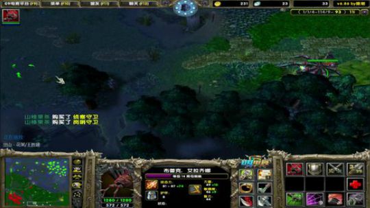 技术主播在线被锤！ 2019-07-26 12点场