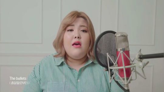 Harry Styles-Sign of the Time