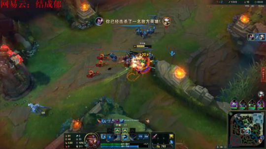 一切还好吗 2019-07-27 02点场