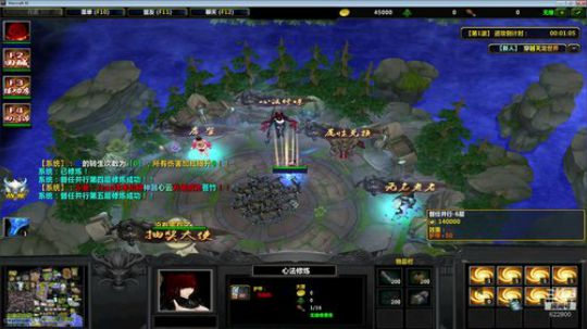 励志推荐一万款地图的J某人 2019-07-26 13点场