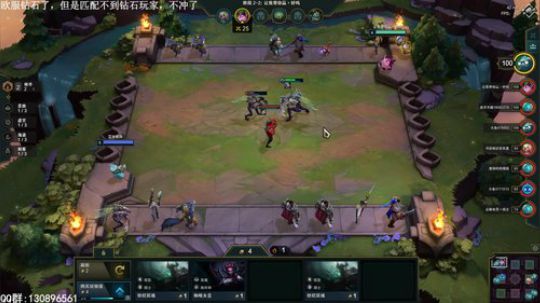 出门9块钱，英雄不升2 2019-07-24 19点场