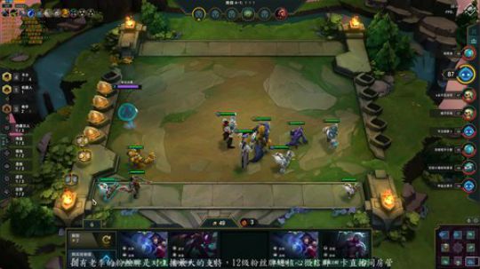 老李：月底了，有钱的碰个人场！！！ 2019-07-29 20点场