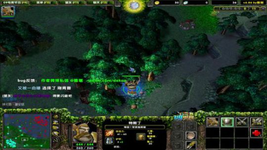 技术主播在线被锤！ 2019-07-29 18点场