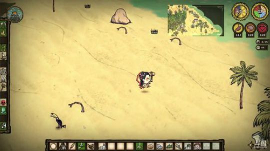 干一行爱一行,爱一行干一行!635952 2019-07-30 21点场