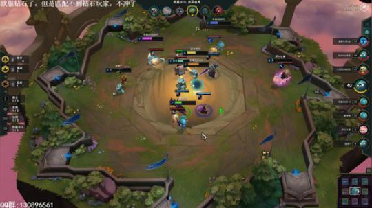 出门9块钱，英雄不升2 2019-07-23 14点场