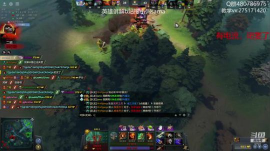 关键词:高分局神灵能carry吗？ 2019-07-29 12点场