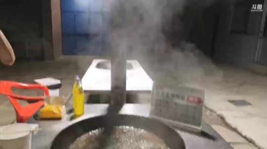 嘻嘻没毛病
