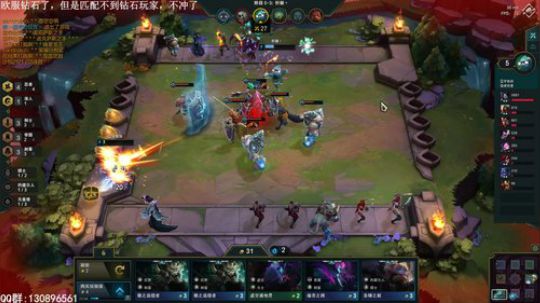 出门9块钱，英雄不升2 2019-07-24 21点场
