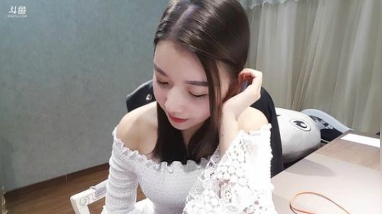 小姨子：来看我吧 2019-07-30 20点场