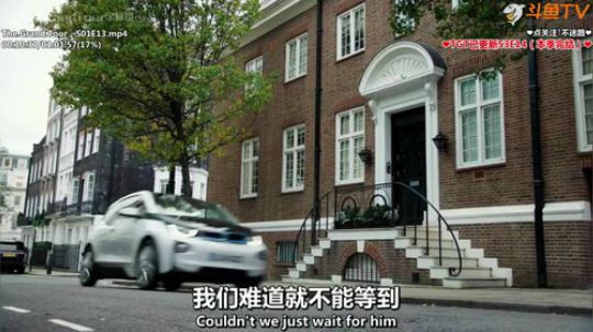 我在斗鱼看寶妮丶大尐姐直播汽车