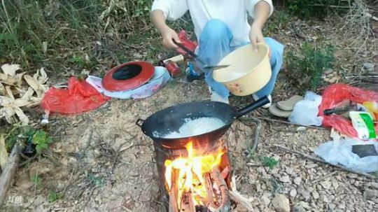 黄沙水库高温预 2019-07-30 18点场
