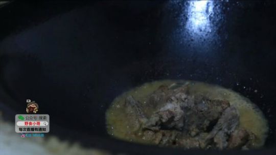 哆啦爱梦梦发布了一个斗鱼视频2019-07-30