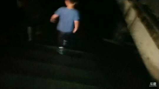 黄沙水库高温预 2019-07-30 22点场