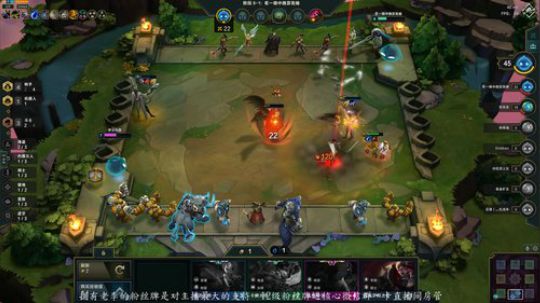 老李：月底了，有钱的碰个人场！！！ 2019-07-30 17点场
