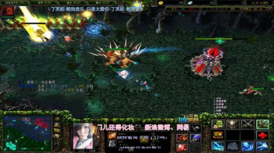 精分前兆。。 2019-07-30 12点场