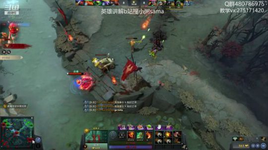 关键词:高分局神灵能carry吗？ 2019-07-30 11点场