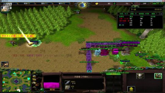 励志推荐一万款地图的J某人 2019-07-26 07点场