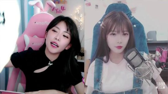 菜菜的瓜皮帽发布了一个斗鱼视频2019-07-30