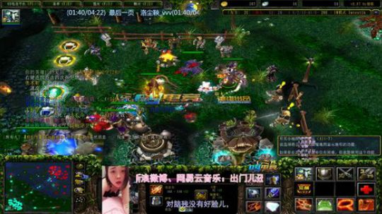 精分前兆。。 2019-07-30 16点场