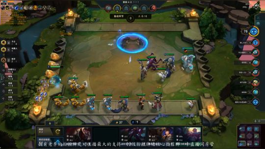 老李：月底了，有钱的碰个人场！！！ 2019-07-30 00点场