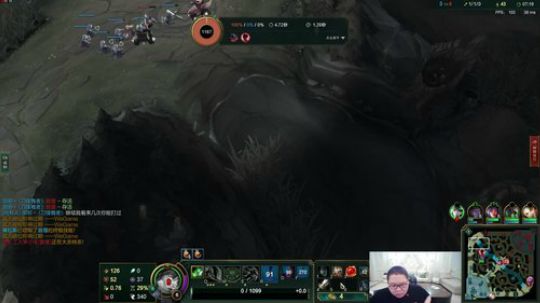 911任性发布了一个斗鱼视频2019-07-30