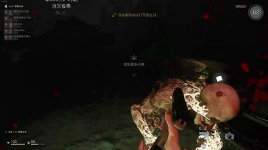 七潇丷的直播间 2019-07-27 00点场