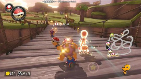 当一个小时打工仔嗷！ 2019-07-28 20点场