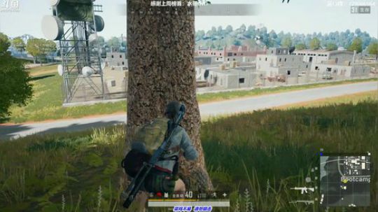 馒头:细节主播 2019-07-28 18点场