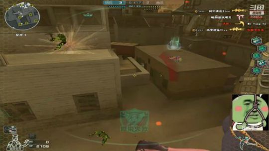 冷风：我太难了 2019-07-30 00点场