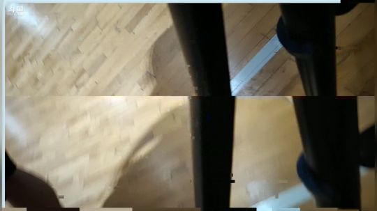 省联社vs闽侯联社
