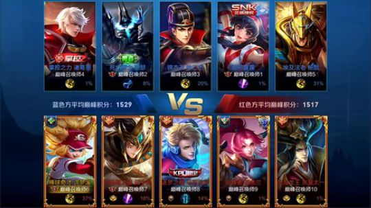 掐鯉吖Ha丶大心崽崽发布了一个斗鱼视频2019-07-30