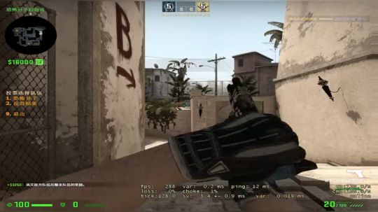 龙井碧螺春铁观音毛尖大红袍 2019-07-30 15点场