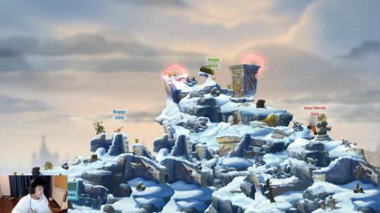 九日：调生物钟 2019-07-29 22点场