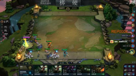 进来不准笑 2019-07-30 00点场