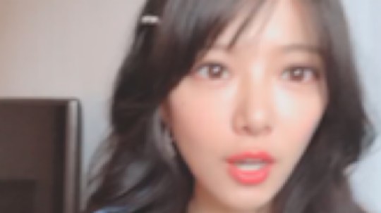 先说一下哦，今天本来就是要提前下的，不是吃撑了走的！！！
等